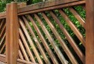 Stephenstondecks-1.jpg; ?>