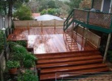 Kwikfynd Decks
stephenston