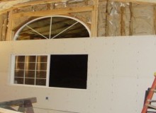Kwikfynd Home Extentions
stephenston