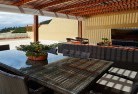 Stephenstonpergolas-1.jpg; ?>