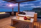 Stephenstonpergolas-2.jpg; ?>