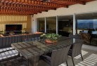 Stephenstonpergolas-3.jpg; ?>