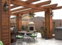 Kwikfynd Pergolas
stephenston