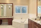 Stephenstonskylight-replacements-3.jpg; ?>