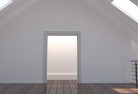 Stephenstonskylight-replacements-4.jpg; ?>