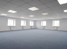 Kwikfynd Skylights
stephenston